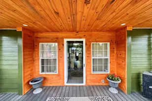 49 W Pearl St, Alamo, GA 30411 - Photo 3
