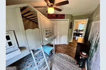 49 W Pearl Street, Alamo, GA 30411 - Photo 19