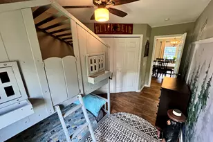49 W Pearl St, Alamo, GA 30411 - Photo 19