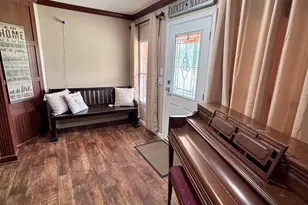 49 W Pearl St, Alamo, GA 30411 - Photo 5
