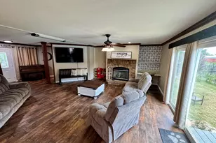 49 W Pearl St, Alamo, GA 30411 - Photo 7