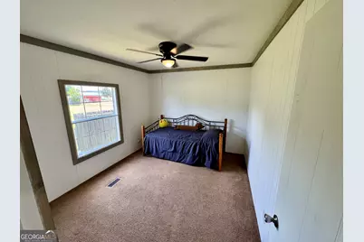 49 W Pearl Street, Alamo, GA 30411 - Photo 23