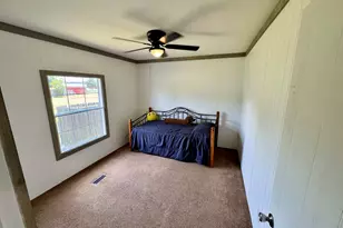 49 W Pearl St, Alamo, GA 30411 - Photo 23
