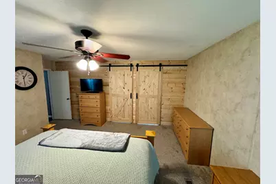 49 W Pearl Street, Alamo, GA 30411 - Photo 13