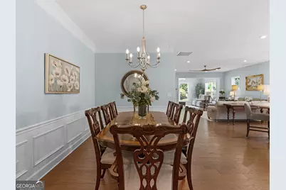 212 Little Gem Court, Griffin, GA 30223 - Photo 21