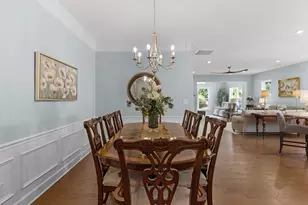 212 Little Gem Ct, Griffin, GA 30223 - Photo 21