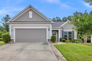 212 Little Gem Ct, Griffin, GA 30223 - Photo 1