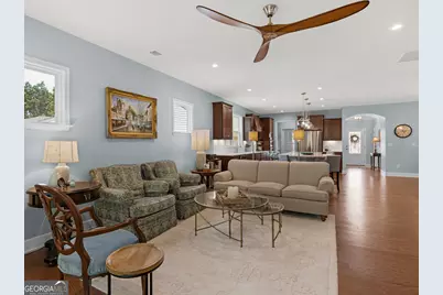 212 Little Gem Court, Griffin, GA 30223 - Photo 31