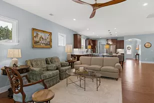 212 Little Gem Ct, Griffin, GA 30223 - Photo 31