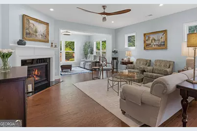 212 Little Gem Court, Griffin, GA 30223 - Photo 29