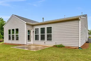 212 Little Gem Ct, Griffin, GA 30223 - Photo 5