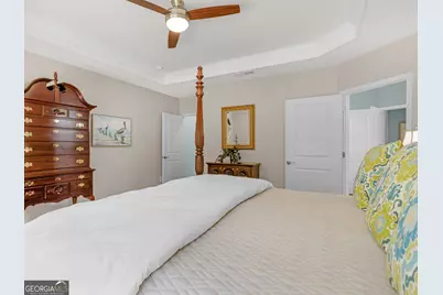 212 Little Gem Court, Griffin, GA 30223 - Photo 39