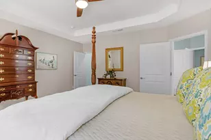 212 Little Gem Ct, Griffin, GA 30223 - Photo 39