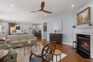 212 Little Gem Ct, Griffin, GA 30223 - Photo 33
