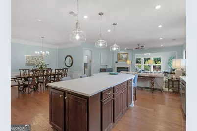 212 Little Gem Court, Griffin, GA 30223 - Photo 23