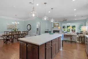 212 Little Gem Ct, Griffin, GA 30223 - Photo 23