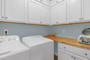 212 Little Gem Ct, Griffin, GA 30223 - Photo 47