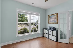 212 Little Gem Ct, Griffin, GA 30223 - Photo 11