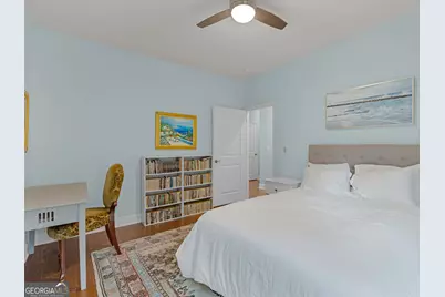 212 Little Gem Court, Griffin, GA 30223 - Photo 51