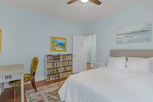 212 Little Gem Ct, Griffin, GA 30223 - Photo 51