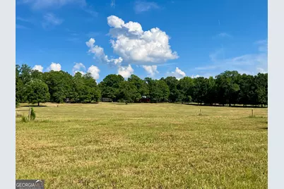 348 Lenox Circle, Griffin, GA 30224 - Photo 33