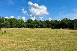 348 Lenox Cir, Griffin, GA 30224 - Photo 33