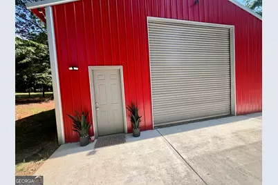 348 Lenox Circle, Griffin, GA 30224 - Photo 3