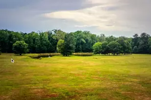 348 Lenox Cir, Griffin, GA 30224 - Photo 9