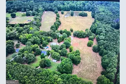 348 Lenox Circle, Griffin, GA 30224 - Photo 3