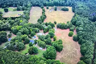 348 Lenox Cir, Griffin, GA 30224 - Photo 3