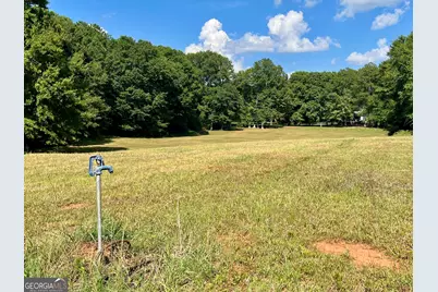 348 Lenox Circle, Griffin, GA 30224 - Photo 35