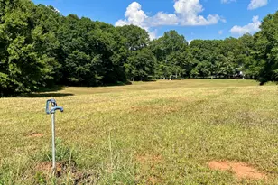 348 Lenox Cir, Griffin, GA 30224 - Photo 35