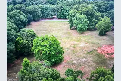 348 Lenox Circle, Griffin, GA 30224 - Photo 7