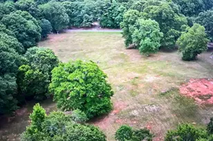 348 Lenox Cir, Griffin, GA 30224 - Photo 7