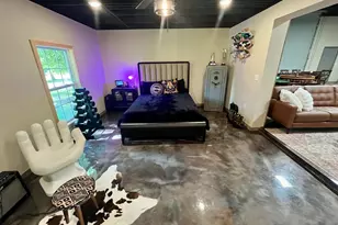 348 Lenox Cir, Griffin, GA 30224 - Photo 19