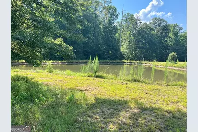 348 Lenox Circle, Griffin, GA 30224 - Photo 7