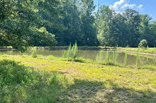 348 Lenox Cir, Griffin, GA 30224 - Photo 7