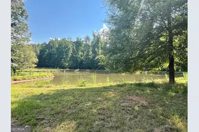 348 Lenox Circle, Griffin, GA 30224 - Photo 39