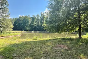 348 Lenox Cir, Griffin, GA 30224 - Photo 39