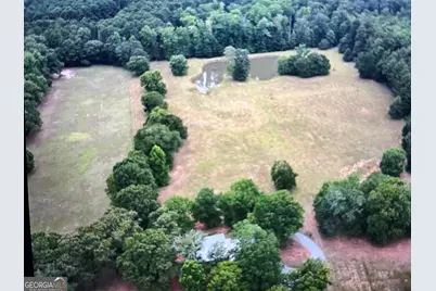 348 Lenox Circle, Griffin, GA 30224 - Photo 5