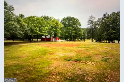 348 Lenox Circle, Griffin, GA 30224 - Photo 45