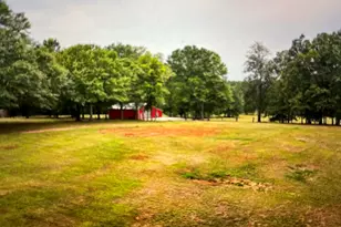 348 Lenox Cir, Griffin, GA 30224 - Photo 45