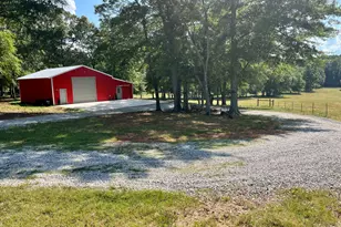 348 Lenox Cir, Griffin, GA 30224 - Photo 1