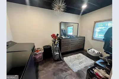348 Lenox Circle, Griffin, GA 30224 - Photo 25