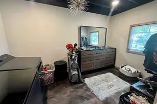 348 Lenox Cir, Griffin, GA 30224 - Photo 25