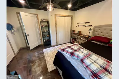 348 Lenox Circle, Griffin, GA 30224 - Photo 29