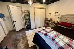 348 Lenox Cir, Griffin, GA 30224 - Photo 29
