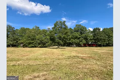 348 Lenox Circle, Griffin, GA 30224 - Photo 43