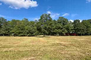 348 Lenox Cir, Griffin, GA 30224 - Photo 43