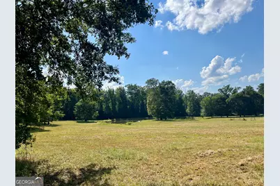 348 Lenox Circle, Griffin, GA 30224 - Photo 37